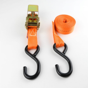 Cinta Amarração Catrac Ganho moto 0.8T 3M Fecha