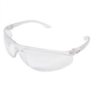 OCULOS INCOLOR SPARROW