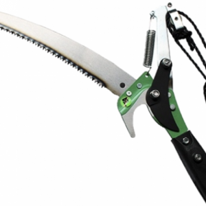 PODADOR DE GALHOS C/SERROTE