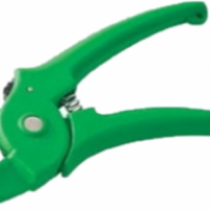 TESOURA DE PODA P/ JARDIM 15,2 CM