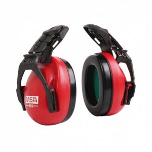 KIT ABAFADOR ACOPLAVEL XLS 22 DB