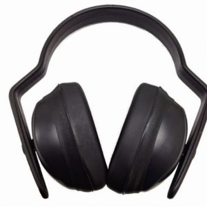 PROTETOR AUDITIVO NADUS 14 DB