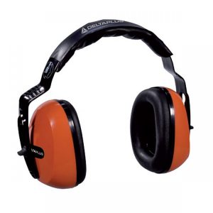 PROTETOR E ABAFADOR CONCHA SEPANG2