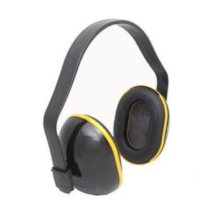 PROTETOR AUDITIVO C-200 18 DB CAMPER