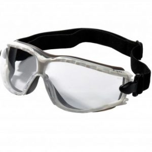 OCULOS INCOLOR ARUBA