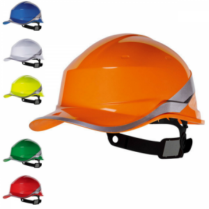 CAPACETE BASEBALL DIAMOND V