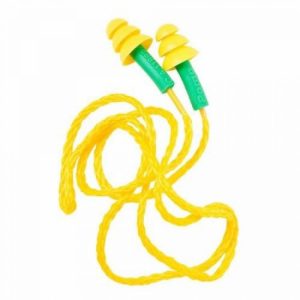 PROTETOR AUDITIVO MILLENIUM POMP 17 DB